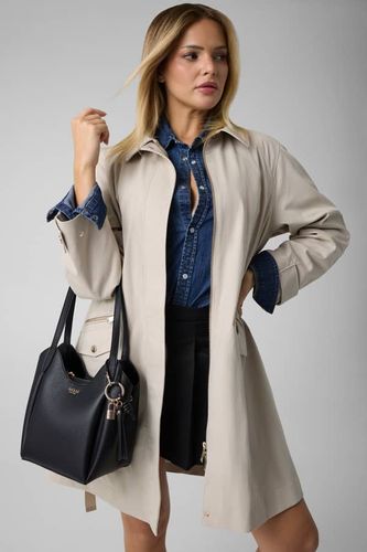Sac Seau Melody - Guess - Modalova