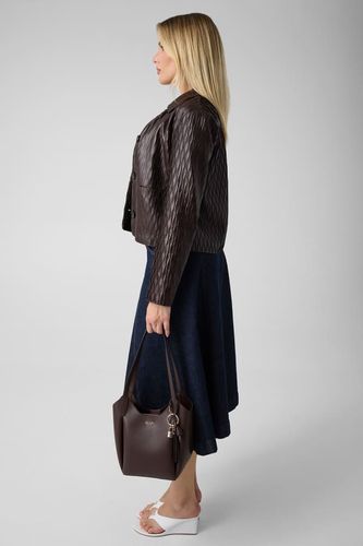 Sac Seau Melody - Guess - Modalova