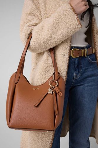Sac Seau Melody - Guess - Modalova