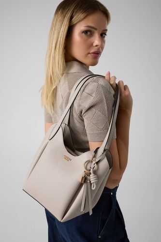 Sac Seau Melody - Guess - Modalova