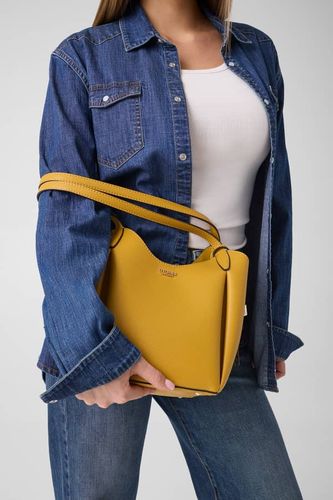 Sac Seau Melody - Guess - Modalova