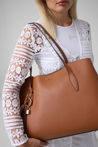 Sac Fourre-Tout Melody - Guess - Modalova