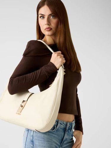 Sac Hobo Brooke - Guess - Modalova