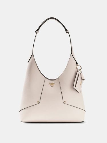 Sac Hobo Darcy - Guess - Modalova