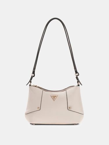 Sac À Bandoulière Darcy Logo - Guess - Modalova