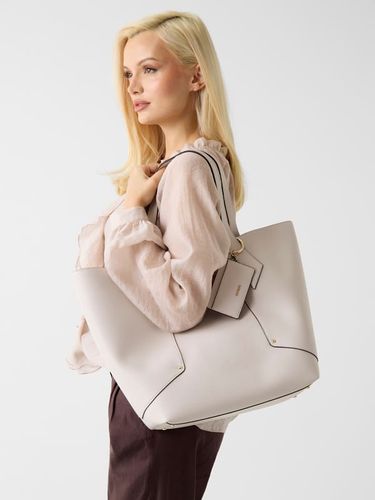 Sac Darcy Logo - Guess - Modalova