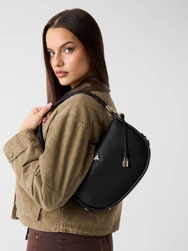 Danya Logo Sac À Dos - Guess - Modalova