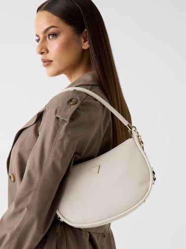Danya Logo Sac À Dos - Guess - Modalova