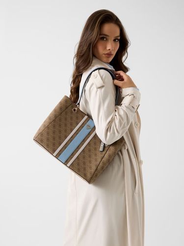 Sac Tote Noelle - Guess - Modalova