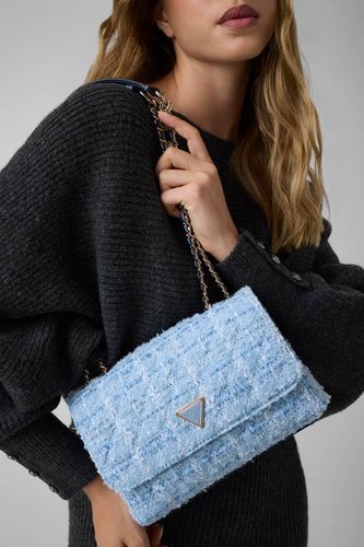 Sac Giully Crossbody - Guess - Modalova