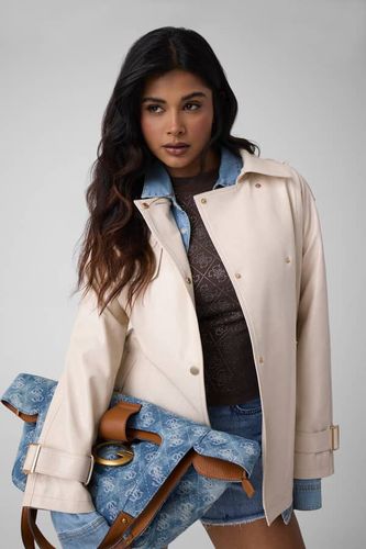Sac Tote Camden - Guess - Modalova