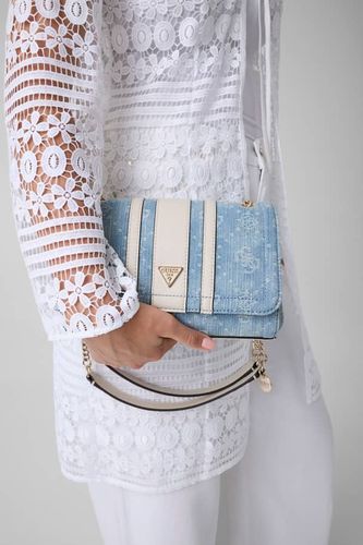 Sac Noelle Crossbody - Guess - Modalova