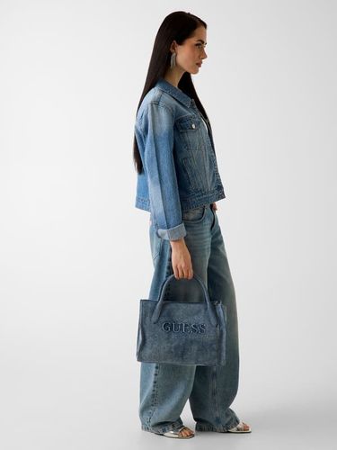 Jodi Shopper - Guess - Modalova