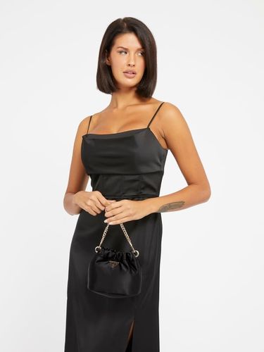 Sac Velina - Guess - Modalova