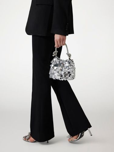 Mini Sac À Main Holiday Shine - Guess - Modalova