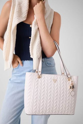 Sac Tote Stacey - Guess - Modalova