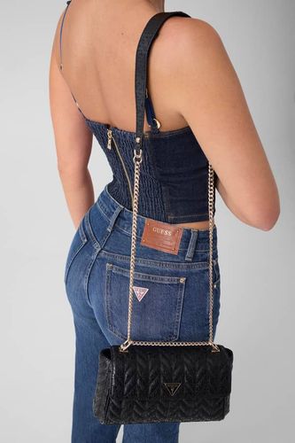 Sac Stacey Crossbody - Guess - Modalova