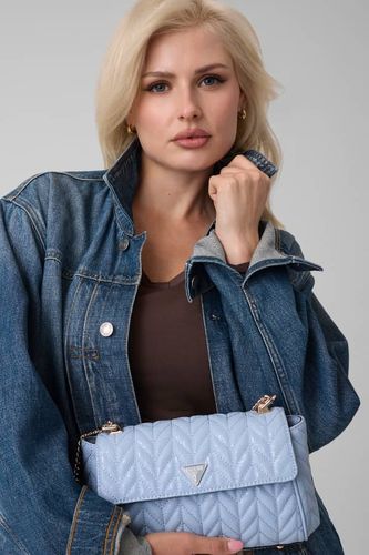 Sac Stacey Crossbody - Guess - Modalova