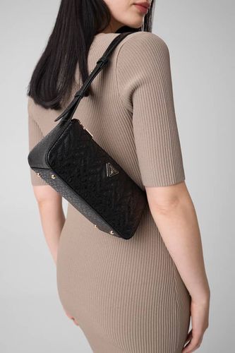 Sac À Épaule Stacey - Guess - Modalova