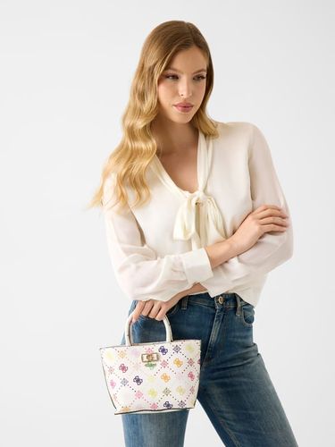 Emelie Shopper - Guess - Modalova
