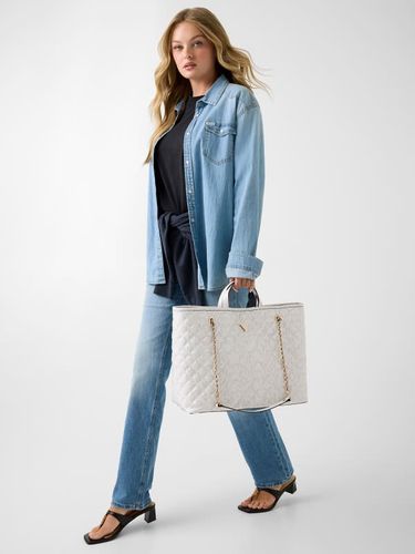 Giully Shopper - Guess - Modalova