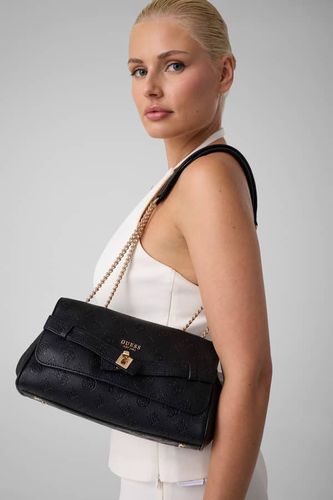 Sac À Logo Ella - Guess - Modalova
