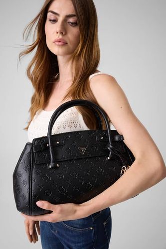 Sac Bandoulière Diana - Guess - Modalova