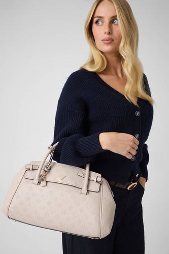 Sac Bandoulière Diana - Guess - Modalova