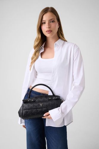 Sac À Main Diana - Guess - Modalova