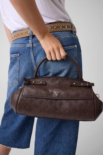 Sac À Main Diana - Guess - Modalova