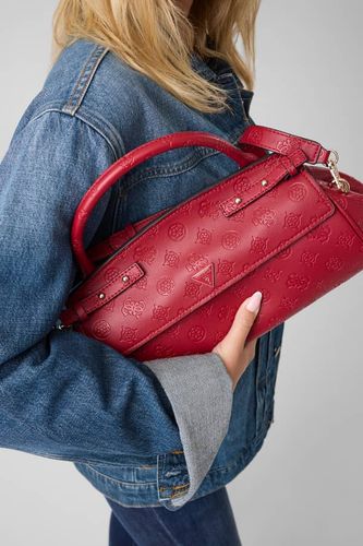 Sac À Main Diana - Guess - Modalova