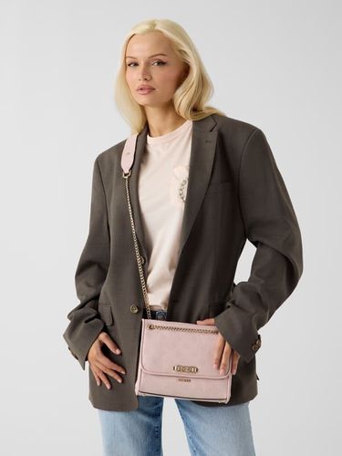Sac Bandoulière Anise - Guess - Modalova