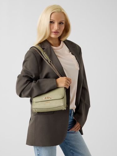 Sac Bandoulière Anise - Guess - Modalova