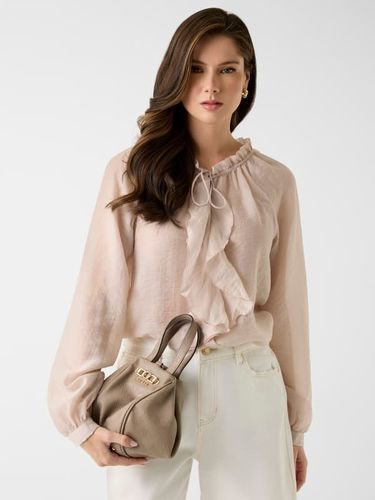 Sac Anise - Guess - Modalova