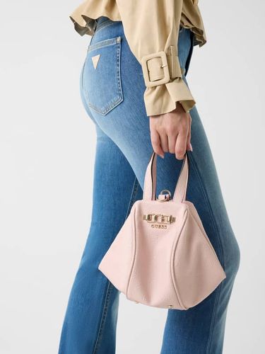 Sac Anise - Guess - Modalova