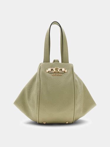Sac Anise - Guess - Modalova