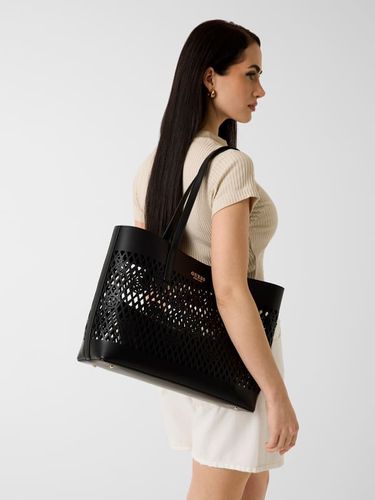 Letty Shopper - Guess - Modalova
