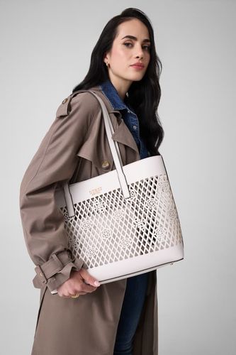 Letty Shopper - Guess - Modalova