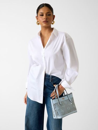 Letty Shopper - Guess - Modalova