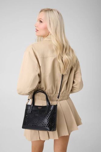 Letty Shopper - Guess - Modalova
