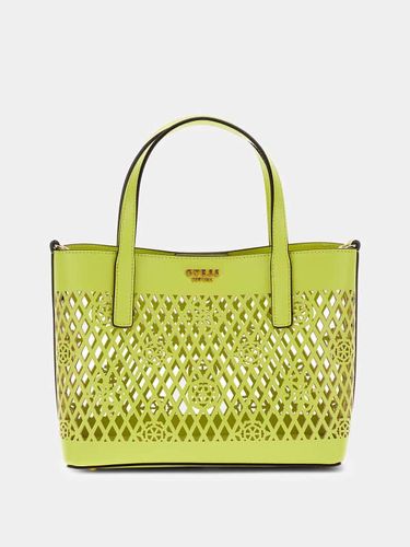 Letty Shopper - Guess - Modalova