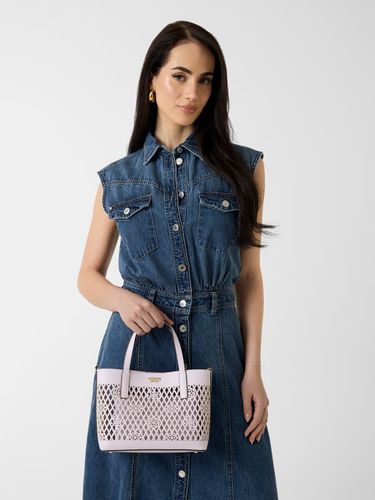 Letty Shopper - Guess - Modalova