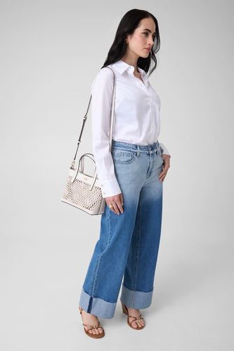Letty Shopper - Guess - Modalova