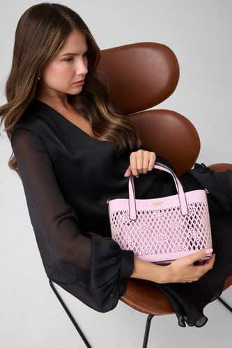 Letty Shopper - Guess - Modalova