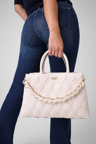 Sac Bandoulière Maxine - Guess - Modalova
