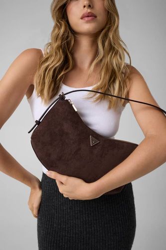 Sac Hobo Melita - Guess - Modalova