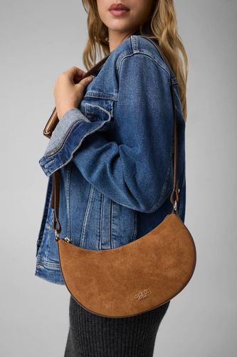 Sac Tosca Crossbody - Guess - Modalova