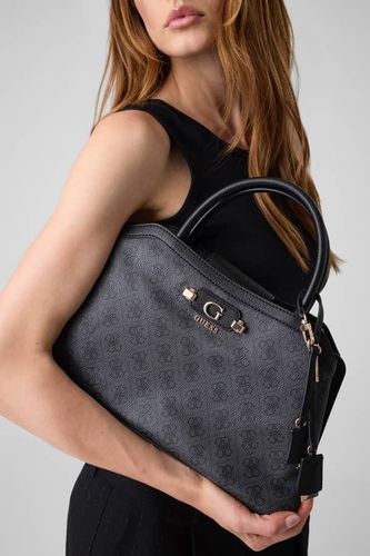 Sac Bandoulière Lindsey - Guess - Modalova