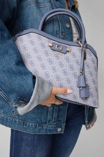 Sac Bandoulière Lindsey - Guess - Modalova