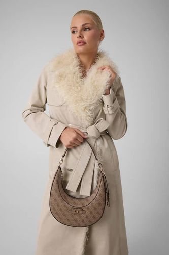 Sac Hobo Lindsey - Guess - Modalova
